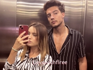 lovewithfiree Sweet links only