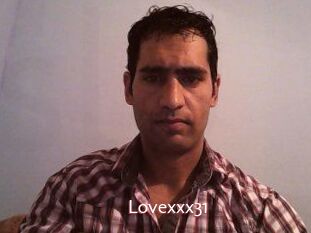 Lovexxx31