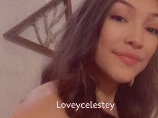 Loveycelestey