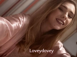 Loveydovey