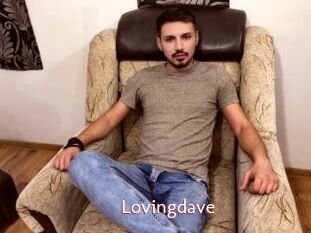 lovingdave Sweet links only