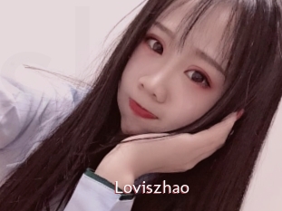 loviszhao Sweet links only