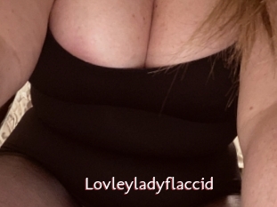 Lovleyladyflaccid