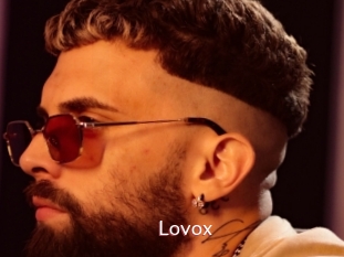 lovox Sweet links only