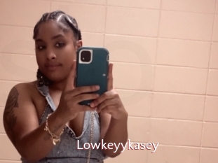 Lowkeyykasey