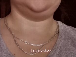 Lozovsk22