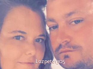 Lozpete1305