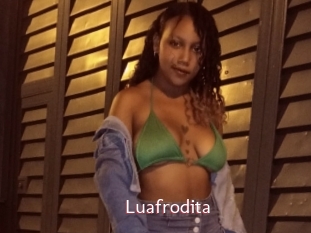 Luafrodita