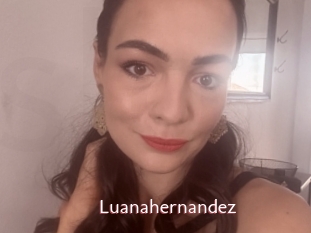 Luanahernandez