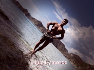 luca77moroe Sweet links only