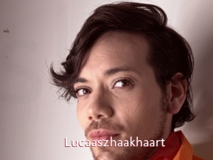 lucaaszhaakhaart Sweet links only