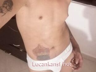 Lucankansi_hot