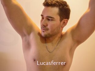 Lucasferrer
