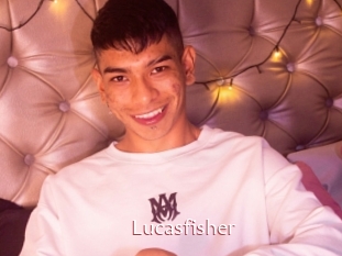 Lucasfisher