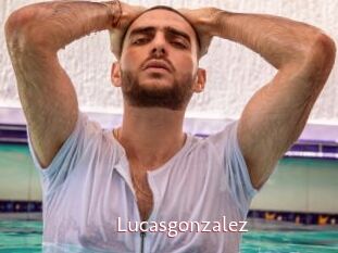 Lucasgonzalez