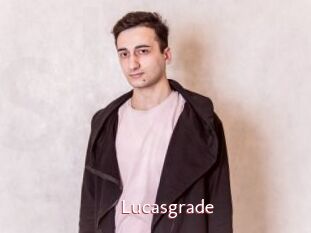 Lucasgrade