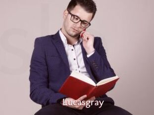 Lucasgray