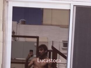 Lucastora