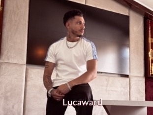 lucaward Sweet links only
