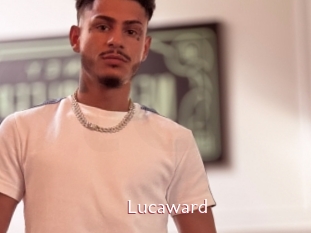 Lucaward