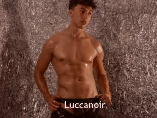 Luccanoir