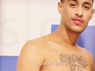 Luccavioli