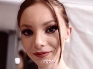 Luccyi