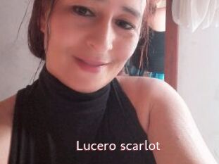 Lucero_scarlot