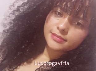 Lucerogaviria