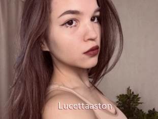 Lucettaaston
