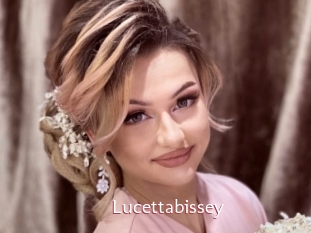 Lucettabissey