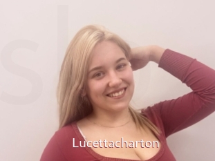 Lucettacharton