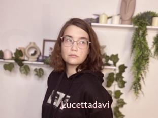 Lucettadavi