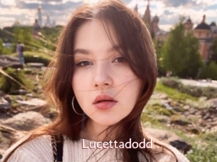 Lucettadodd