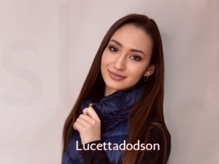 lucettadodson Sweet links only