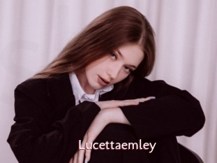 lucettaemley Sweet links only