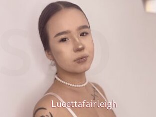 Lucettafairleigh
