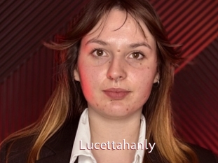 lucettahanly Sweet links only