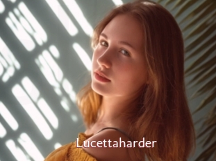 lucettaharder Sweet links only
