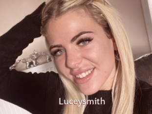 Luceysmith