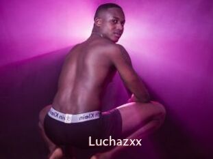 Luchazxx