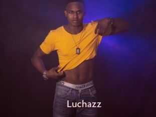 Luchazz