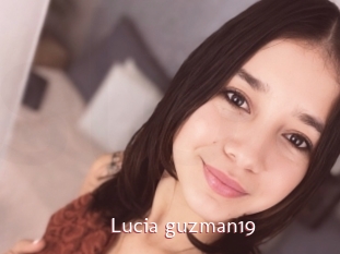 Lucia_guzman19