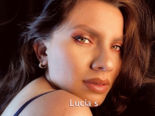 lucia_s Sweet links only