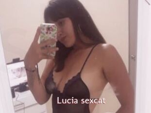 Lucia_sexcat