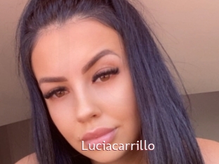 Luciacarrillo