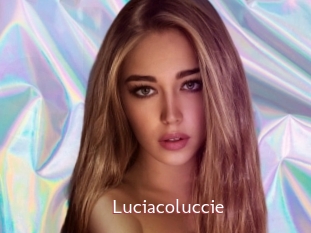 Luciacoluccie