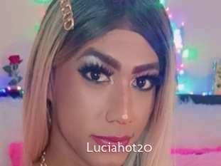 Luciahot20