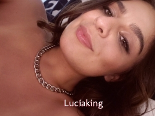 Luciaking