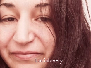 Lucialovely